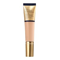 Estee Lauder Futurist