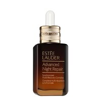 Estee Lauder Advanced Night Repair