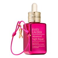 Estee Lauder Advanced Night Repair