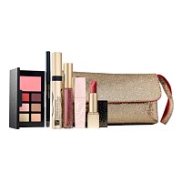 Estee Lauder High Value