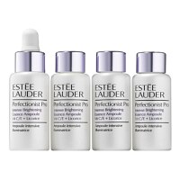 Estee Lauder Perfectionist Pro