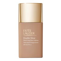 Estee Lauder Double Wear Sheer Long-Wear