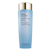 Estee Lauder Perfectly Clean Infusion