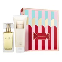 Estee Lauder Estee