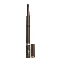 Estee Lauder Brow Perfect 3D