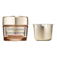 Estee Lauder Revitalizing Supreme+