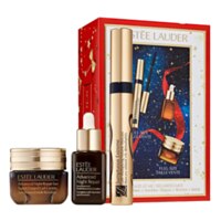 Estee Lauder Advanced Night Repair Holidays Starry Eyes