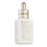 Estee Lauder Advanced Night Repair