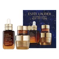 Estee Lauder Advanced Night Repair