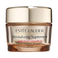 Estee Lauder Revitalizing Supreme+