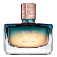 Estee Lauder Bronze Goddess Nuit