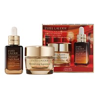 Estee Lauder Advanced Night Repair