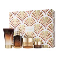 Estee Lauder Advanced Night Repair