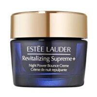 Estee Lauder Revitalizing Supreme+