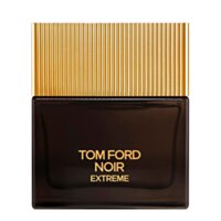 Tom Ford Noir Extreme