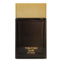 Tom Ford Noir Extreme