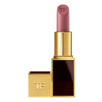 Tom Ford Lip Сolor