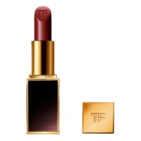 Tom Ford Lip Сolor