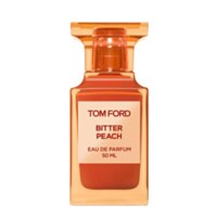 Tom Ford Private Blend Bitter Peach