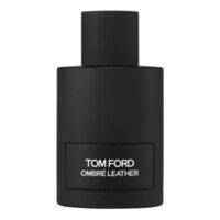 Tom Ford Ombre Leather