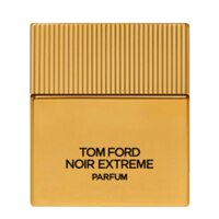 Tom Ford Noir Extreme