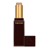 Tom Ford Traceless Soft Matte