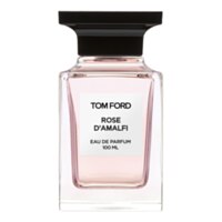 Tom Ford Rose D'amalfi