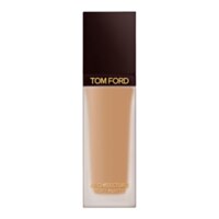 Tom Ford Architecture Soft Matte