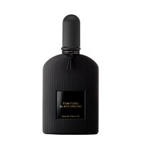 Tom Ford Black Orchid