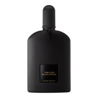 Tom Ford Black Orchid