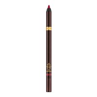 Tom Ford Crayon A Levres