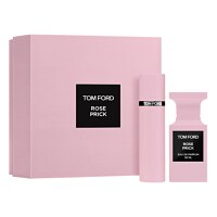 Tom Ford Rose Prick