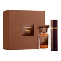 Tom Ford Ebene Fume