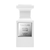 Tom Ford Soleil Neige