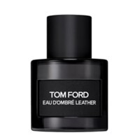 Tom Ford Eau D'ombre Leather