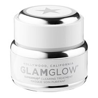 Glamglow Supermud