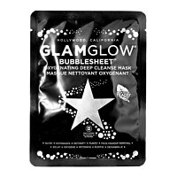 Glamglow Bubblesheet