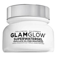 Glamglow Superwatergel