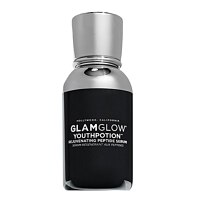 Glamglow Youthpotion