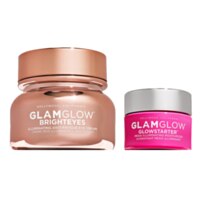 Glamglow Turn Up The Brightness