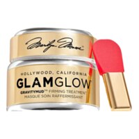 Glamglow Gravitymud Limited Edition