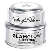 Glamglow Supermud Limited Edition