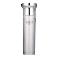 Biocos Moisture Vital Lotion