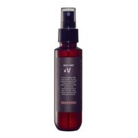 Moremo V Perfumed Body Mist