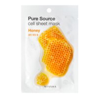 Missha Pure Source Cell