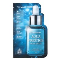 All Mask Story Aqua prestige