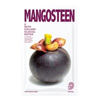 CNF Mangosteen