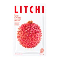 CNF Litchi