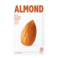 CNF Almond