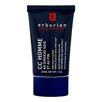 Erborian CC Homme